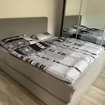 Flat דירה *
