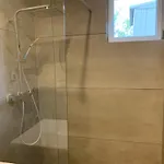 Flat באד קראוצנבאך